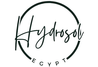 Hydrosol