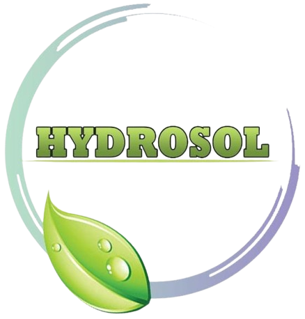 Hydrosol